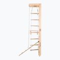 Gymnastický žebřík RINAGYM SPR B+SLIDE 5
