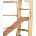 Gymnastický žebřík RINAGYM SPR B+SLIDE 8