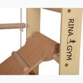 Gymnastický žebřík RINAGYM SPR B+SLIDE 9