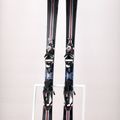 Pánské sjezdové lyže Rossignol Signature Palmares K + NX12 blue 14