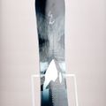 Lib Tech Orca barevný snowboard 22SN039-NONE 10