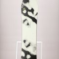 Dámský snowboard RIDE Psychocandy white-green 12G0015 11