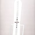 Dámský snowboard K2 Lime Lite white 11G0018/11 10