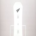 Dětský snowboard RIDE Zero Jr white and black 12G0028 11