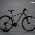 Kellys Spider 10 29  horské kolo zelené 68864 16