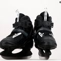 Pánské volnočasové brusle Roces Icy 3 black 450620 11