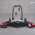Nosič jízdních kol Thule na hák Velocompact 13Pin 2Bike 924001 14