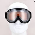 Lyžařské brýle Julbo Ison Xcl černé J75012226 7