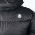 Pánská bunda Marmot Guides Down Hoody černá 73060 5