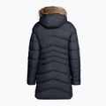 Marmot dámská péřová bunda Montreal Coat šedá 78570 2