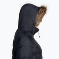 Marmot dámská péřová bunda Montreal Coat šedá 78570 4