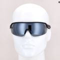 Cyklistické brýle UVEX Sportstyle 227 černé S5320662216 7