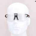 Cyklistické brýle Julbo Aerospeed Reactiv Performance black/grey J5024020 6