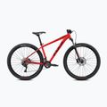 Horské kolo Fuji Nevada 29 2.0 Ltd satin red