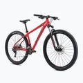 Horské kolo Fuji Nevada 29 2.0 Ltd satin red 2