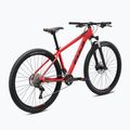 Horské kolo Fuji Nevada 29 2.0 Ltd satin red 3
