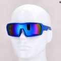 Sluneční brýle Ocean Sunglasses Chameleon blue 3700.3x 7