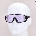 Sluneční brýle Oakley Jawbreaker černé 0OaO9290 6