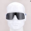 Sluneční brýle Oakley Sutro white/blue 0OO9406 7