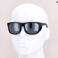 Sluneční brýle UVEX Sportstyle 312 černé S5330072216 7