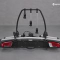 Nosič jízdních kol na hák Thule Velospace XT 3Bike 13Pin 939000 14