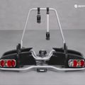 Hákový nosič kol Thule Europower 2Bike 13Pin 915020 16