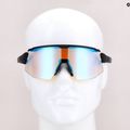 Cyklistické brýle Bliz Breeze Nano Optics Nordic Light černé 52102-13N 7