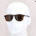 Julbo United Polarized 3 sluneční brýle černé J5549051 6