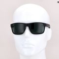 Julbo Renegade Polarized 3 sluneční brýle černé J4999023 6