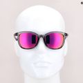 Dámské sluneční brýle Julbo Spark Spectron 3Cf černé J5291120 6