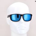 Julbo Shield Spectron 3Cf Sluneční brýle černé J5061114 6