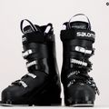 Dámské lyžařské boty Salomon Select 80W black L41498600 9