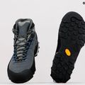 Dámské trekové boty La Sportiva TX4 Mid GTX grey 27F900613 17