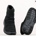 Dámské sněhule The North Face Nuptse II black NF0A5G2IKT01 17