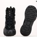 Pánské trekové boty Helly Hansen Traverse Ht Boot black 11807_990 17