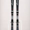 Sjezdové lyže Nordica SPITFIRE 75 šedé +TP2COMP10 FDT 0A1248SA 001 12