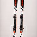 Sjezdové lyže Blizzard Firebird RTi + TPX 12 8A1025AG001 11