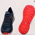 Pánské trekové boty Rossignol SKPR LT dark navy 12