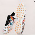 Pánské kopačky Joma Evolution AG white/black/orange 12