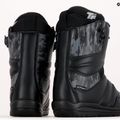 Pánské snowboardové boty Northwave Freedom SLS černé 70220901-05 10