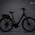 Elektrokolo Kettler Traveler E-SILVER 8 500 W modré KB147-IAKW45_500 29