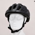 Cyklistická příručka Lazer Petit DLX černá BLC2197887195 9