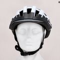 Cyklistická příručka Lazer Petit DLX bílá BLC2197887197 9