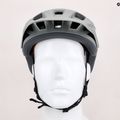 Cyklistická příručka Lazer Coyote CE-CPSC šedá BLC2217888919 9