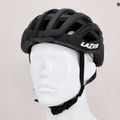 Cyklistická příručka Lazer Tonic černá BLC2167881453 9