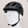 Cyklistická příručka Lazer Chiru černá BLC2207887966 9