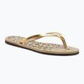 Žabky Havaianas You Charlotte sand/grey