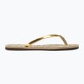 Žabky Havaianas You Charlotte sand/grey 2