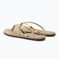 Žabky Havaianas You Charlotte sand/grey 3