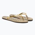 Žabky Havaianas You Charlotte sand/grey 4